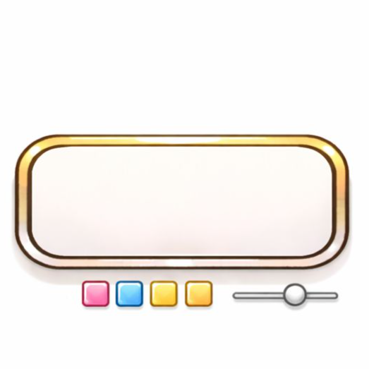 Кастомний титул