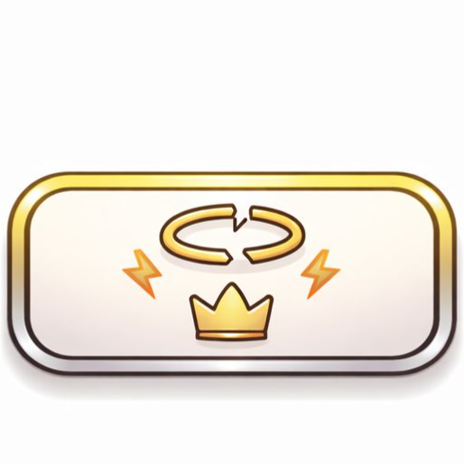 Титул "Бог-бунтар"