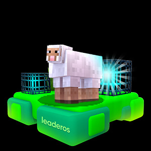 Sheep Spawner