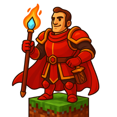 Privilege "Legend" (1 month)