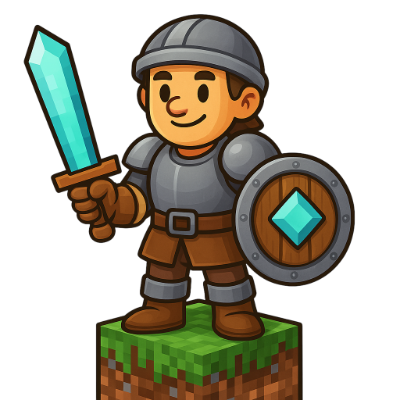 Privilege "Warrior" (3 month)