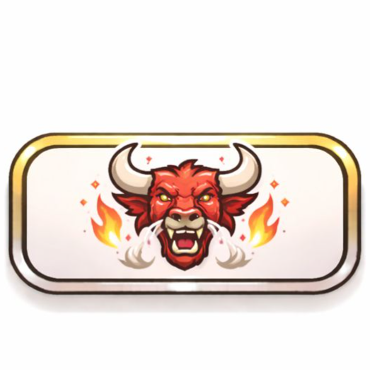 Титул "Берсерк"