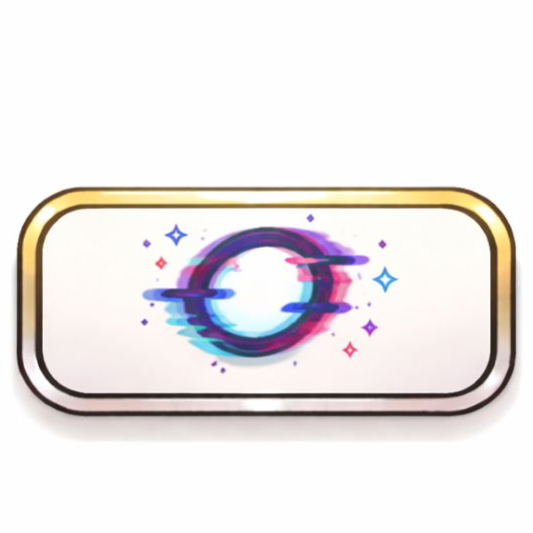 Титул "Аномалія"