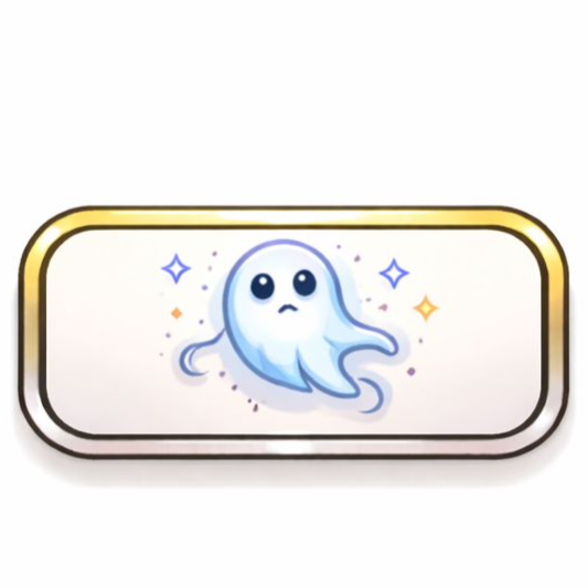 Титул "Фантом"