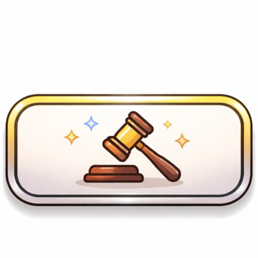 Титул "Каратель"