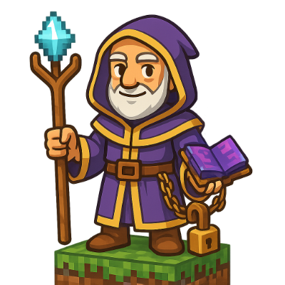 Privilege "Magister" (1 month)